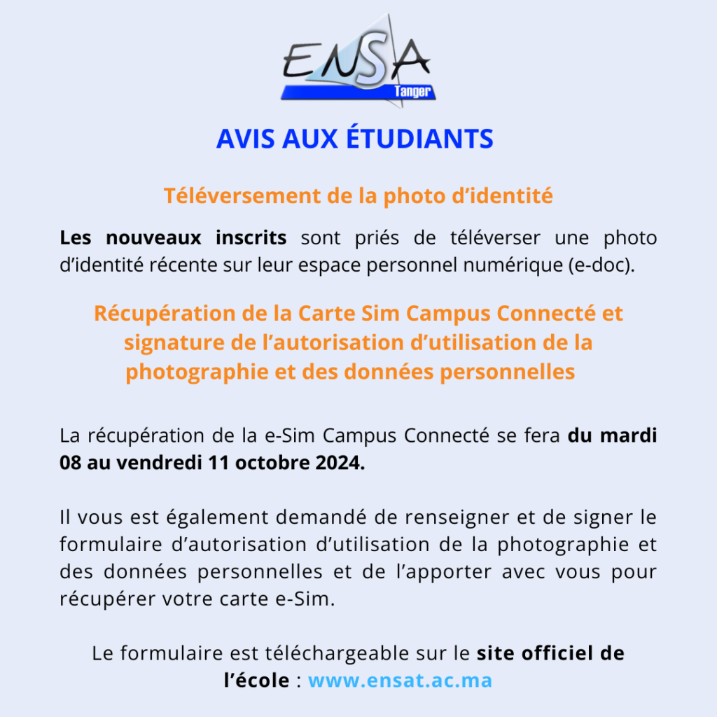 L’attribut alt de cette image est vide, son nom de fichier est Recuperation-email-institutionnel-4-1024x1024.png.